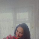 ���� �������, ������, 41 ��� - ��������� 27 ������� 2023