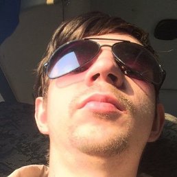 , 33, 