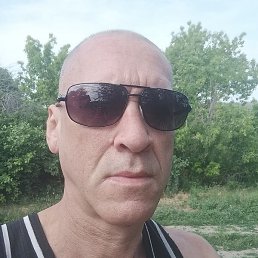 ������, ������, 47 ���