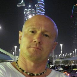 ����, ������, 53 ����