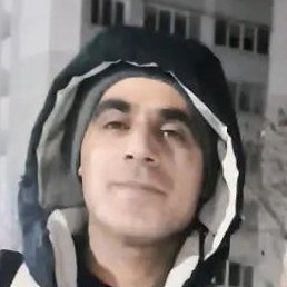 �����, �����, 42 ����