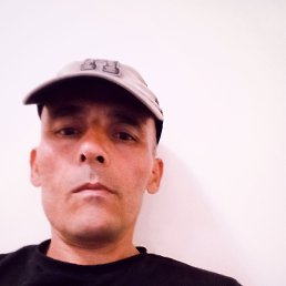 , 47, 