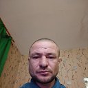 ���� ϸ��, ������, 38 ��� - ��������� 21 ������� 2025 � ������ ���� ����������