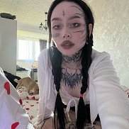����, 18 ���, ��������