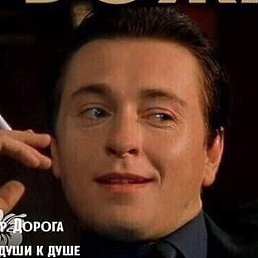 �����, ������, 36 ���