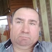 , 52 , -