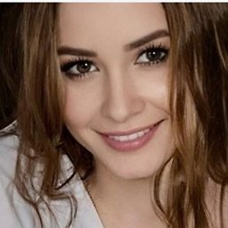 ����, ��������, 23 ����