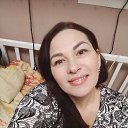���� ����, �����, 43 ���� - ��������� 4 ������� 2025 � ������ ���� ����������