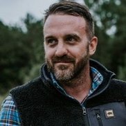 ., 49 , 