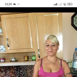 ���� �������, �����-���������, 48 ��� - ��������� 19 �������� 2026