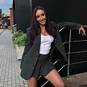 ���� ���������, ���, 35 ��� - ��������� 21 ���� 2025 � ������ ���� ����������