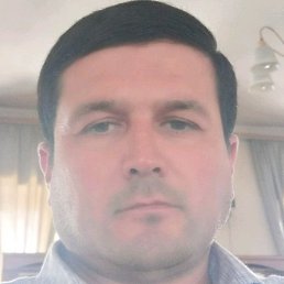 Jamshed, �������, 42 ����