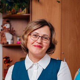 �������, ����-���, 44 ����