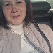 ������, 40 ���, ������