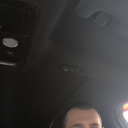 ���� ��������, ������, 40 ��� - ��������� 13 ����� 2026