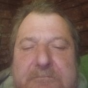 ������ ��������, 58 ���, ���������