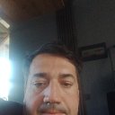 ���� ������, ����, 39 ��� - ��������� 29 ������� 2026 � ������ ���� ����������