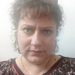 , , 44 