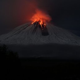 ���� ������, ������, 45 ��� - ��������� 25 �������� 2025