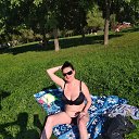 ���� ��������, ������ - ��������� 2 ������� 2026 � ������ ������ ��������