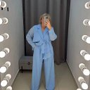���� Alina, ����������� - ��������� 15 ����� 2026