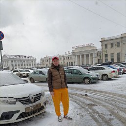 ������, ������, 39 ���