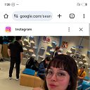 ���� Linda, �����������, 39 ��� - ��������� 13 ������ 2026 � ������ ���� ����������