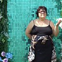 ���� Nadin, �������, 60 ��� - ��������� 23 ������� 2026 � ������ ���� ����������