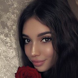 Alina, 27 ���, �����������