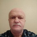 ���� �����, �����, 55 ��� - ��������� 4 ������ 2026 � ������ ���� ����������