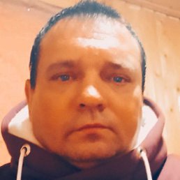 Sergey, , 46 