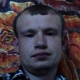 ������, ������������, 42 ����