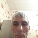 ���� �����, ������, 46 ��� - ��������� 11 ������ 2024 � ������ ���� ����������