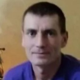 �������, ����, 43 ����