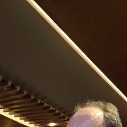 ������, 54 ����, ������