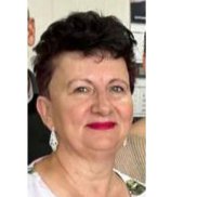 ����, 64 ����, ������