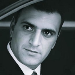 ����, ������, 37 ���