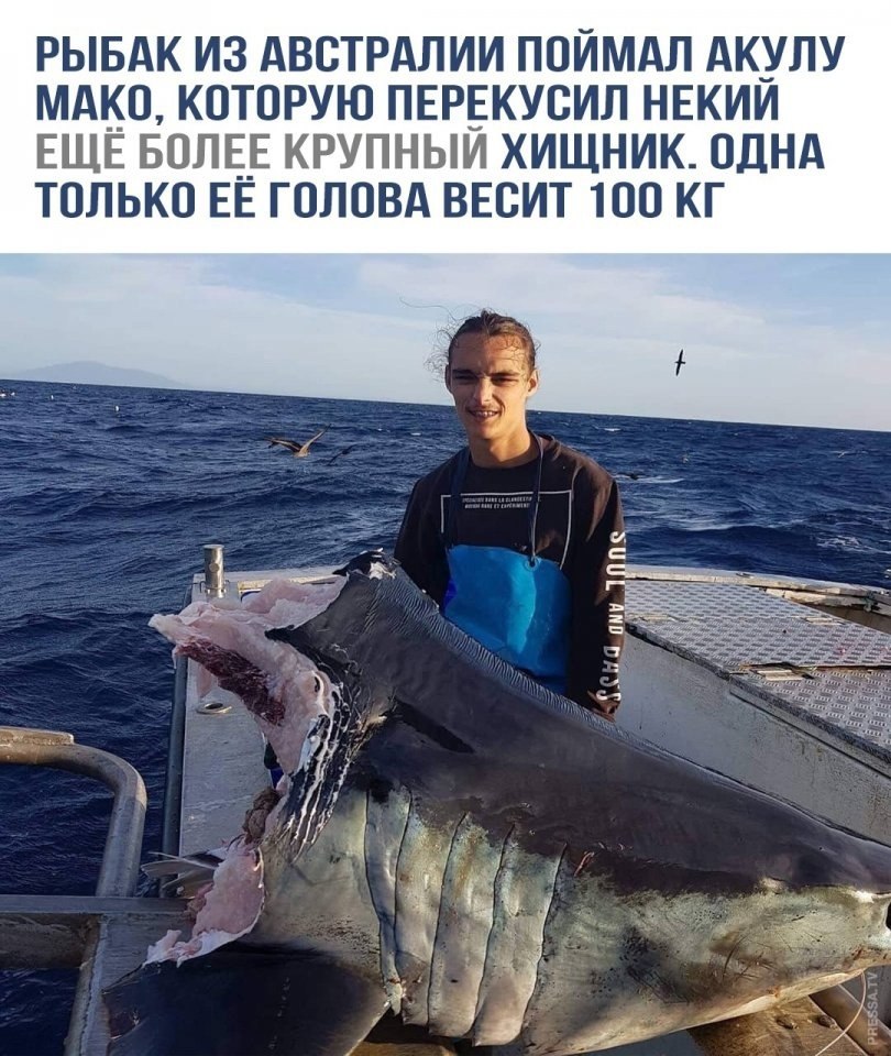 c���a �c�� p��a �p����e