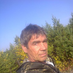 , 59, 