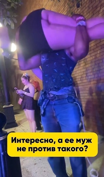 ����� ����� �������� ������� �������� ������.������ ����� �������� ����� �������� � ��������� ...