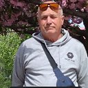 ���� ��������, ��������, 69 ��� - ��������� 25 ���� 2025 � ������ ���� ����������