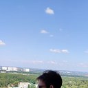 ���� �������, ������, 19 ��� - ��������� 26 ������� 2024