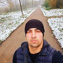 ���� ��������, �����, 22 ���� - ��������� 26 ������� 2024 � ������ ���� ����������