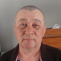 ������, ������, 52 ����