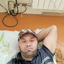 ���� � ����, ������, 39 ��� - ��������� 16 ������ 2023 � ������ ���� ����������