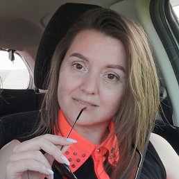 ��������, 37 ���, ����������