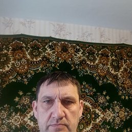 ������, 52 ����, �����