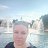 ���� Natalya, ������, 50 ��� - ��������� 23 ��� 2026