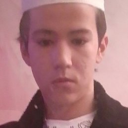 ��������, ��������, 20 ���