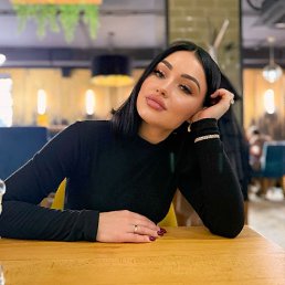 ���� ������, ������, 23 ���� - ��������� 14 ������ 2026